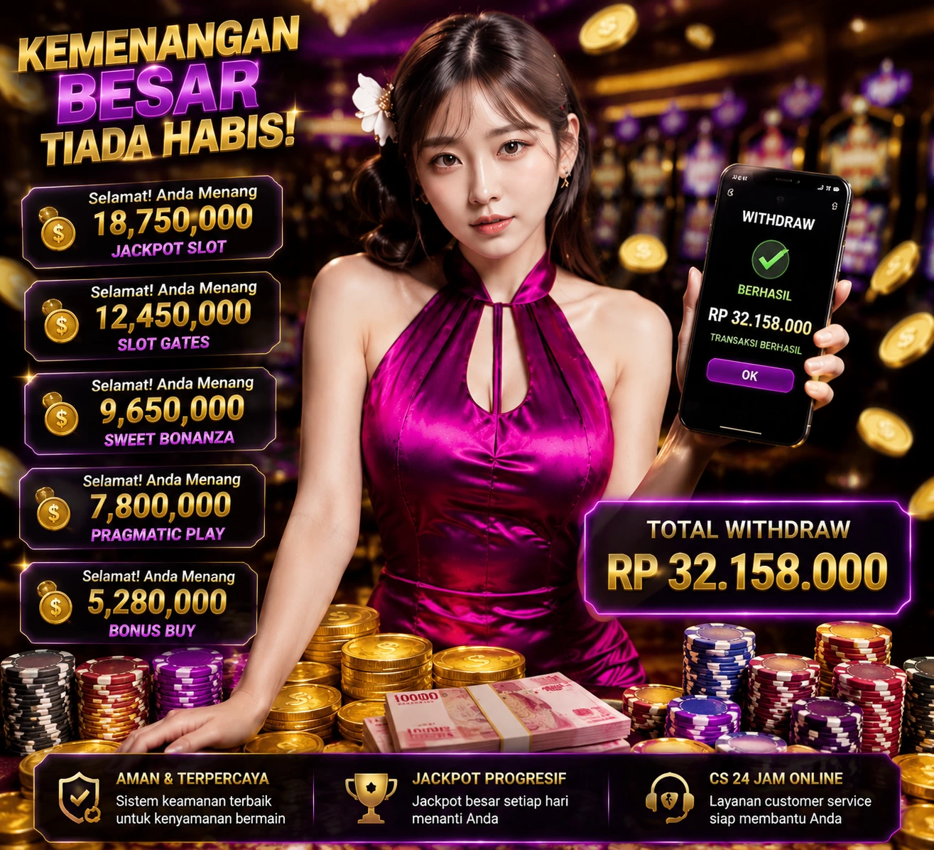 333a APK Indonesia - Panduan Lengkap dan Tutorial