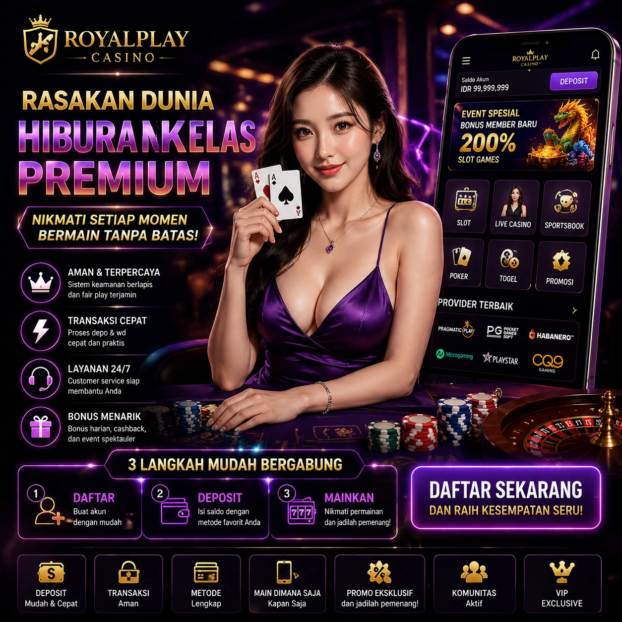 333a APK Indonesia - Panduan Lengkap dan Tutorial