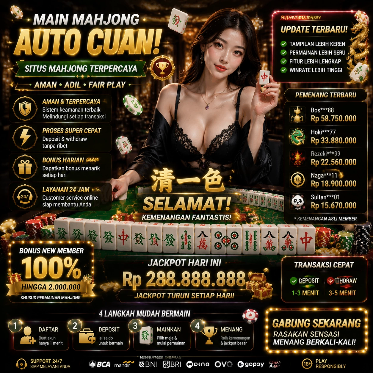 333a APK Indonesia - Panduan Lengkap dan Tutorial
